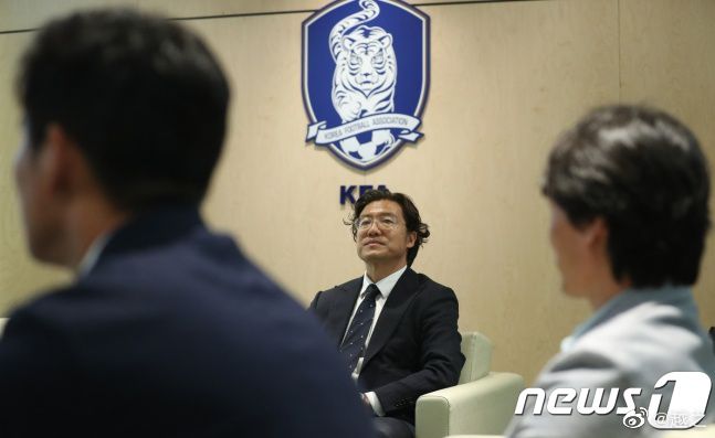 情侣的一百天纪念日